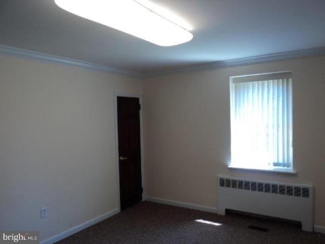 2111 DEKALB PIKE, East Norriton, PA 19401