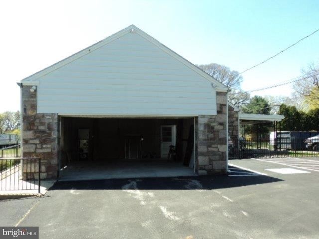 2111 DEKALB PIKE, East Norriton, PA 19401