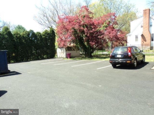 2111 DEKALB PIKE, East Norriton, PA 19401