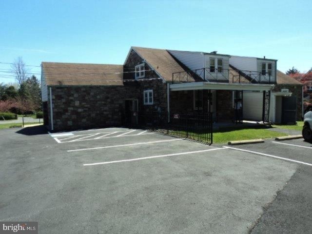 2111 DEKALB PIKE, East Norriton, PA 19401