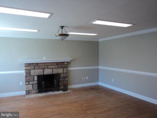 2111 DEKALB PIKE, East Norriton, PA 19401