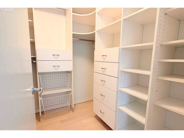 2020 Sw MAIN St 402, Portland, OR 97205