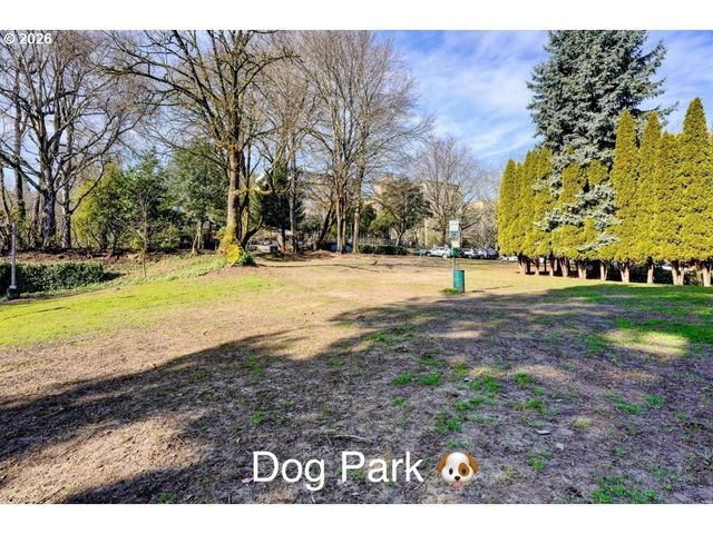 2020 Sw MAIN St 402, Portland, OR 97205