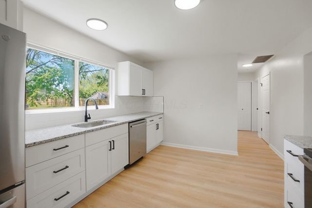 691 Basswood Road, Columbus, OH 43207