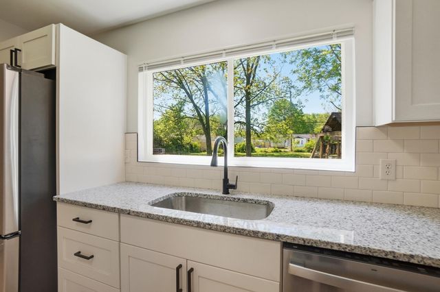 691 Basswood Road, Columbus, OH 43207