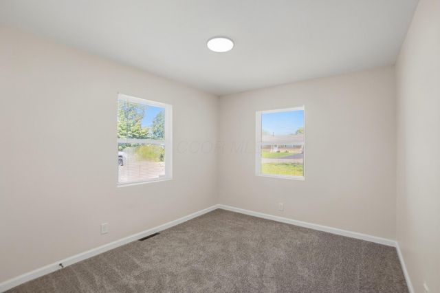 691 Basswood Road, Columbus, OH 43207