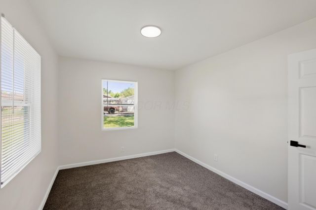 691 Basswood Road, Columbus, OH 43207