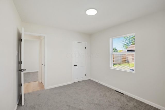 691 Basswood Road, Columbus, OH 43207