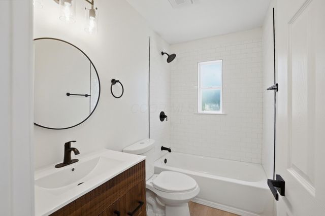 691 Basswood Road, Columbus, OH 43207