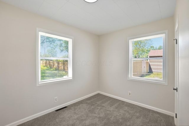 691 Basswood Road, Columbus, OH 43207
