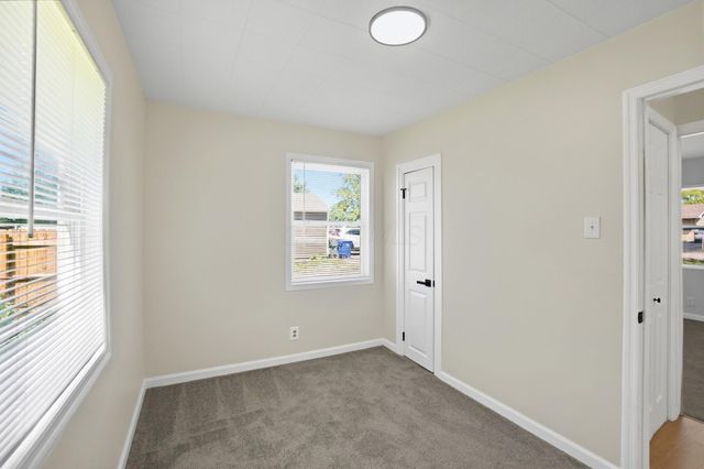 691 Basswood Road, Columbus, OH 43207