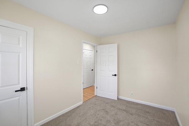 691 Basswood Road, Columbus, OH 43207