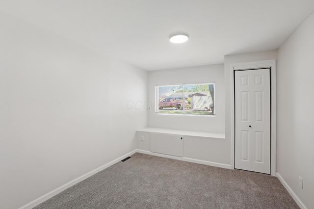 691 Basswood Road, Columbus, OH 43207