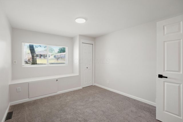 691 Basswood Road, Columbus, OH 43207