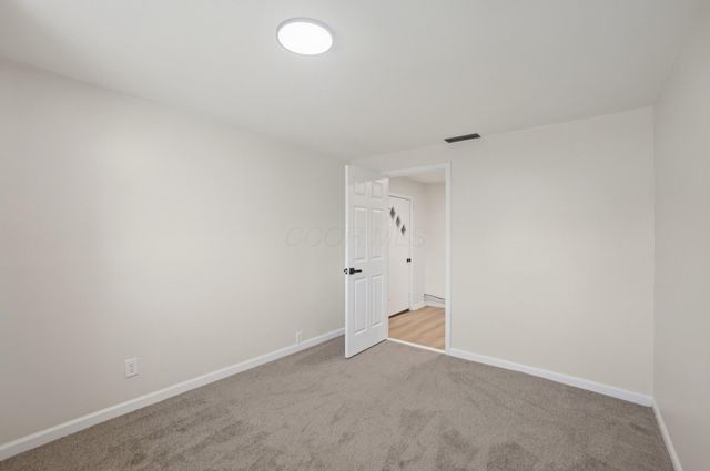 691 Basswood Road, Columbus, OH 43207