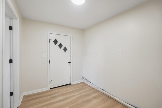 691 Basswood Road, Columbus, OH 43207