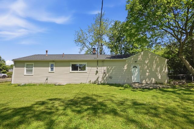 691 Basswood Road, Columbus, OH 43207