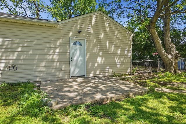 691 Basswood Road, Columbus, OH 43207