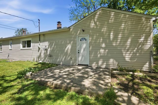 691 Basswood Road, Columbus, OH 43207
