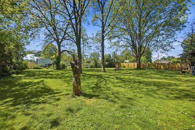691 Basswood Road, Columbus, OH 43207