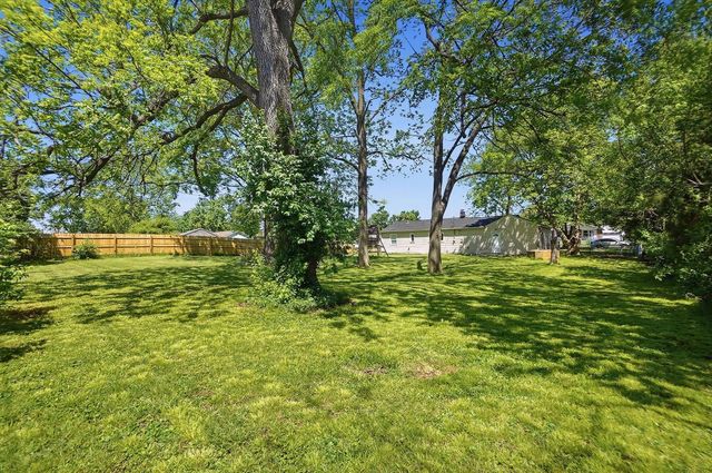691 Basswood Road, Columbus, OH 43207