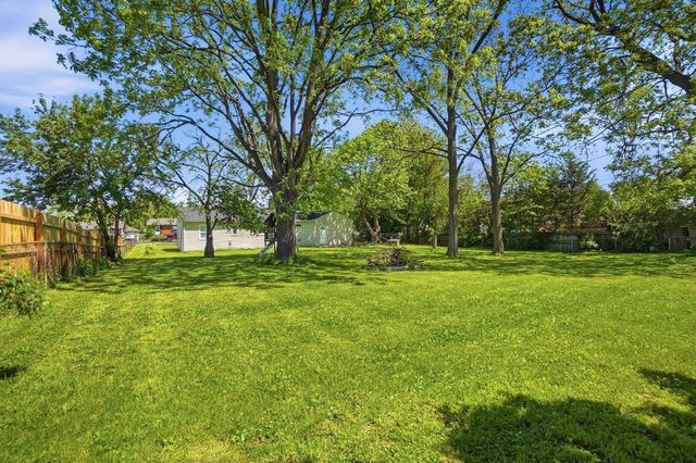 691 Basswood Road, Columbus, OH 43207