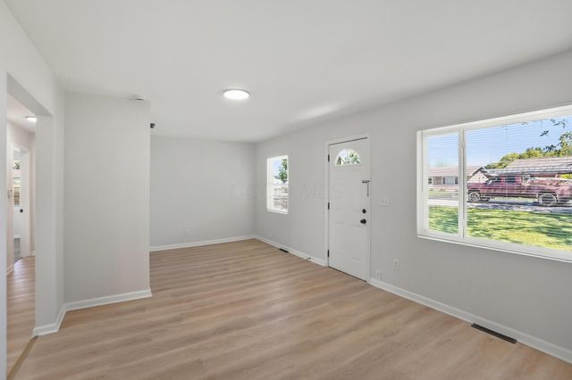 691 Basswood Road, Columbus, OH 43207