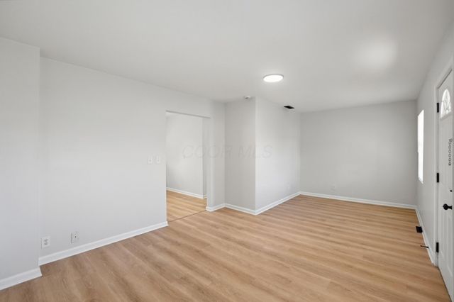 691 Basswood Road, Columbus, OH 43207