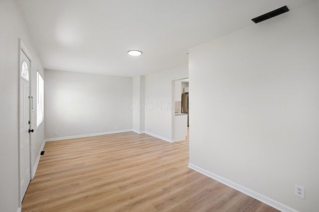 691 Basswood Road, Columbus, OH 43207