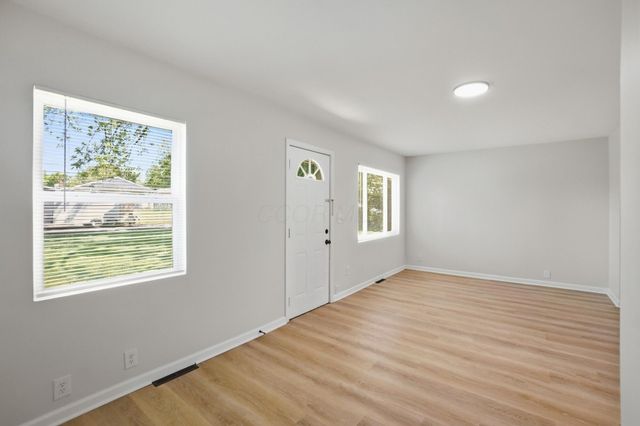 691 Basswood Road, Columbus, OH 43207