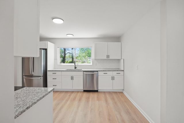 691 Basswood Road, Columbus, OH 43207