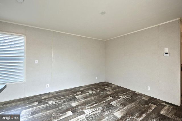 69 MOBILE DR, Thomasville, PA 17364