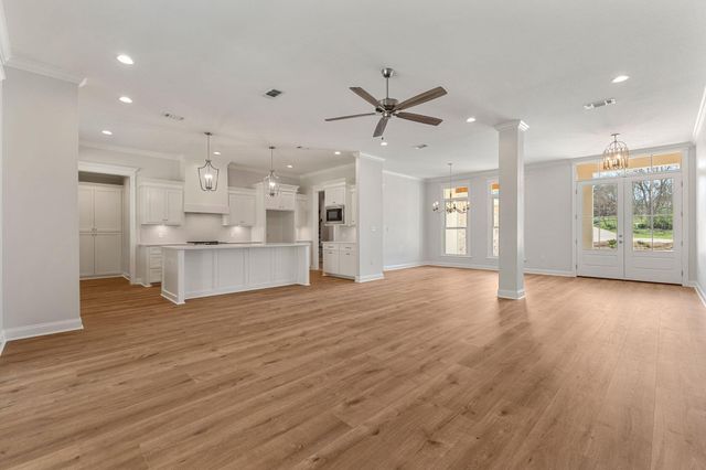 28 Pecan Acres, Hattiesburg, MS 39402