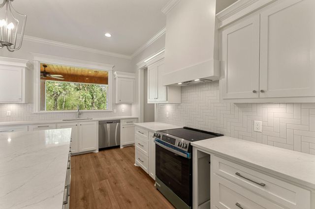 28 Pecan Acres, Hattiesburg, MS 39402