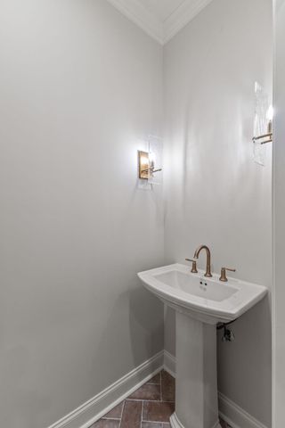 28 Pecan Acres, Hattiesburg, MS 39402