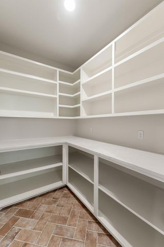 28 Pecan Acres, Hattiesburg, MS 39402