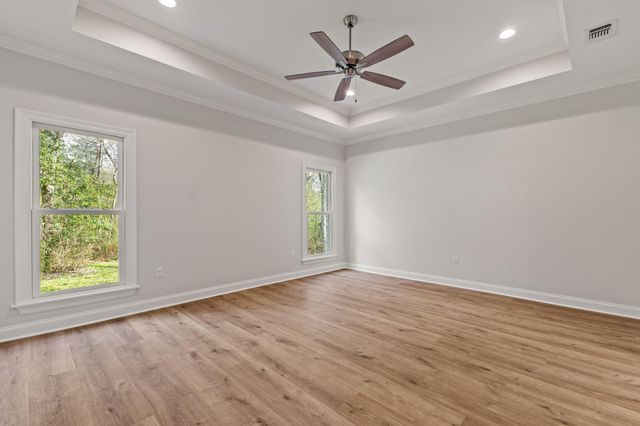 28 Pecan Acres, Hattiesburg, MS 39402