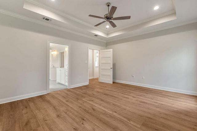 28 Pecan Acres, Hattiesburg, MS 39402