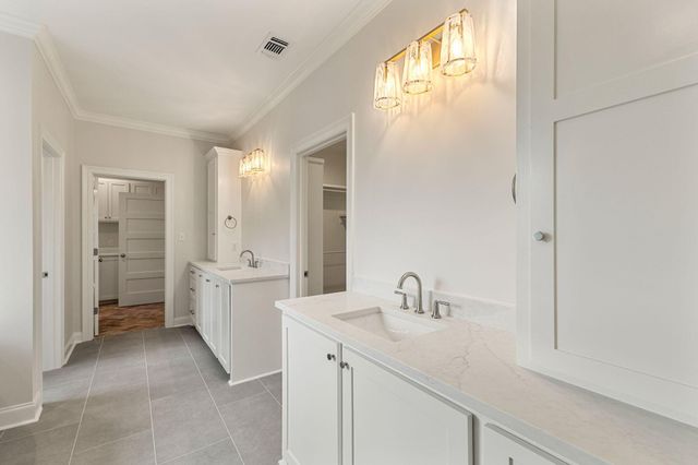 28 Pecan Acres, Hattiesburg, MS 39402