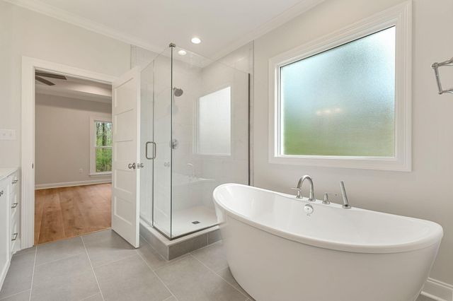 28 Pecan Acres, Hattiesburg, MS 39402