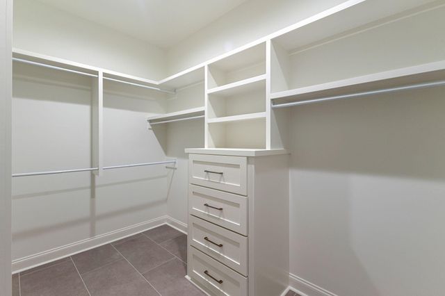 28 Pecan Acres, Hattiesburg, MS 39402