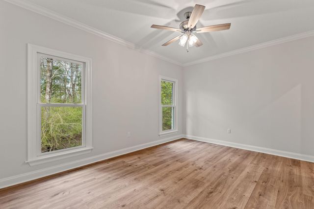 28 Pecan Acres, Hattiesburg, MS 39402