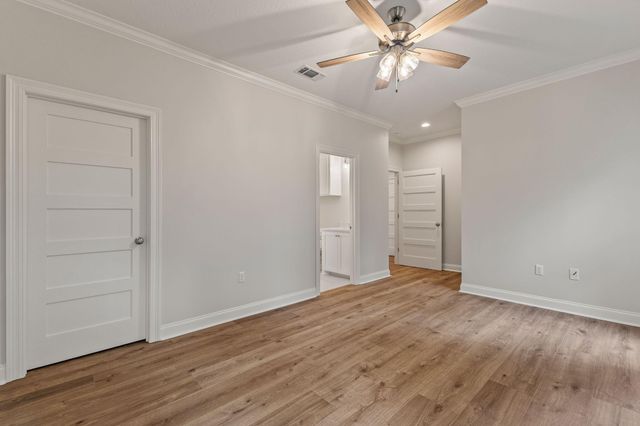 28 Pecan Acres, Hattiesburg, MS 39402