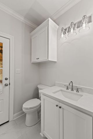 28 Pecan Acres, Hattiesburg, MS 39402