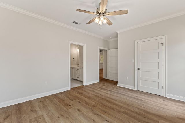 28 Pecan Acres, Hattiesburg, MS 39402