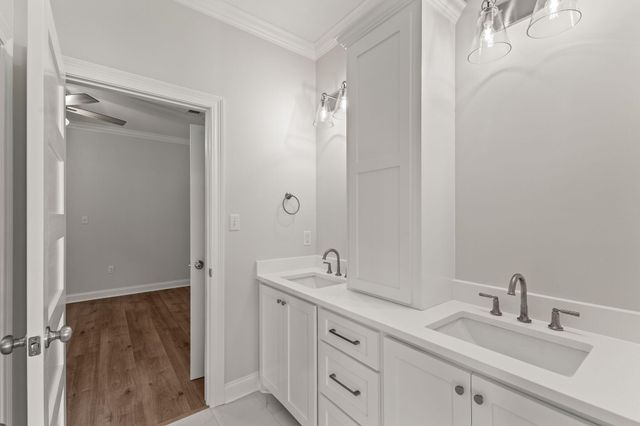 28 Pecan Acres, Hattiesburg, MS 39402