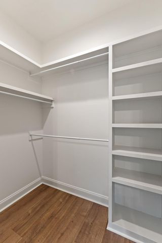 28 Pecan Acres, Hattiesburg, MS 39402