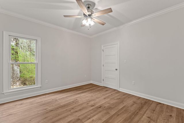 28 Pecan Acres, Hattiesburg, MS 39402