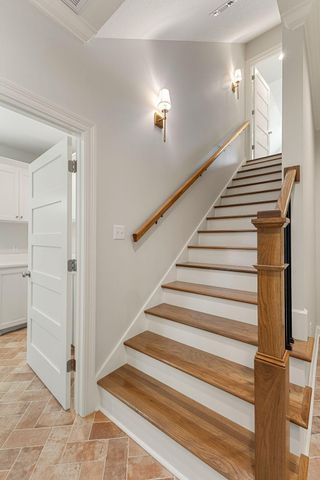 28 Pecan Acres, Hattiesburg, MS 39402