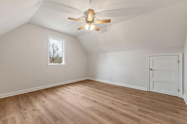 28 Pecan Acres, Hattiesburg, MS 39402